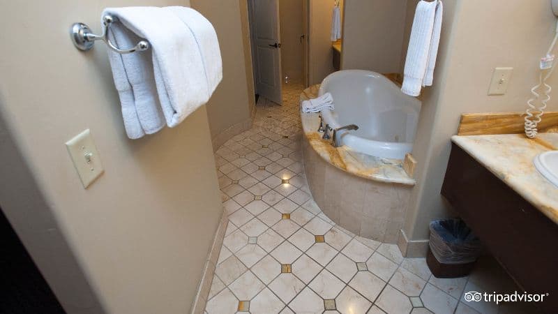 The Wanderlust Hotel hotel photo 3