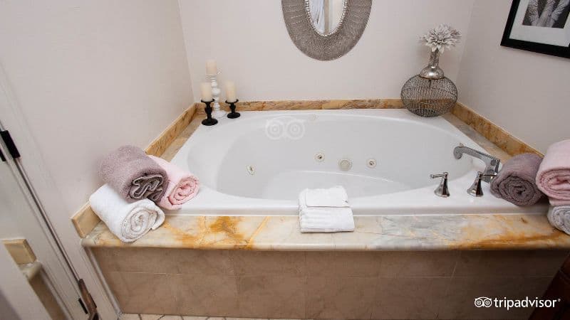The Wanderlust Hotel hotel photo 4
