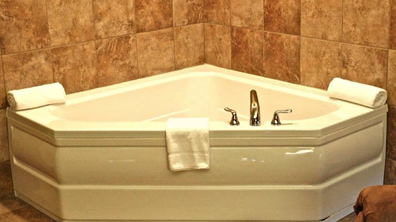 Arbuckle Lodge Gillette