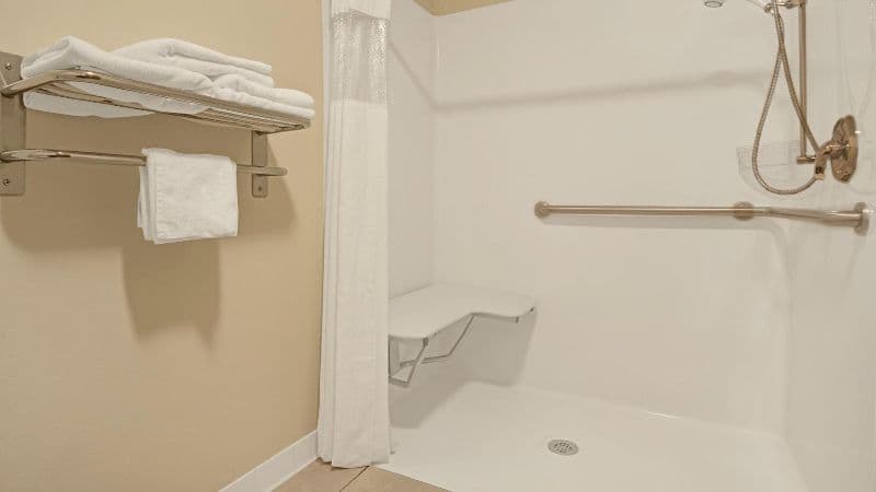 Days Inn by Wyndham Laramie hotel photo 3