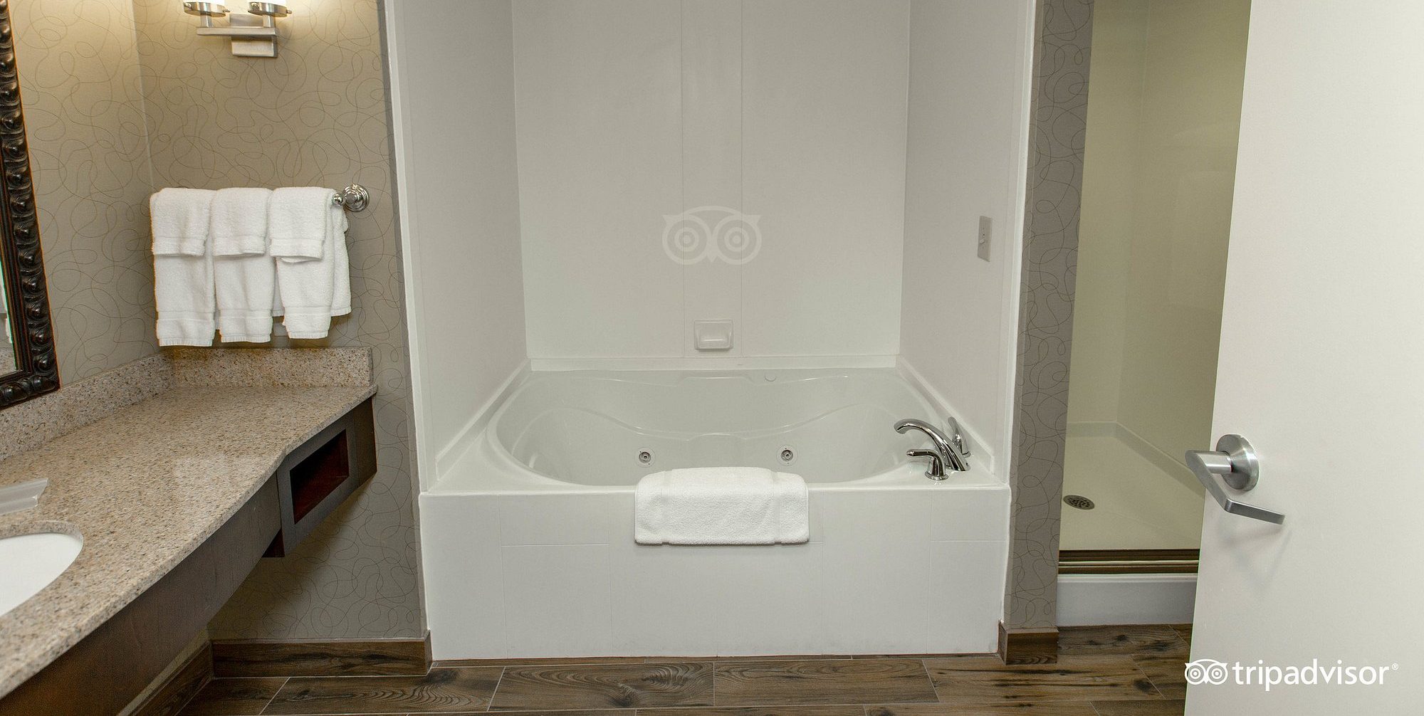 Hilton Garden Inn Birmingham SE/Liberty Park - Photo 1