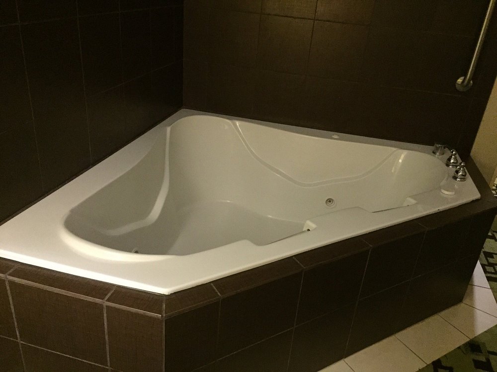 Hilton Garden Inn Birmingham/Trussville - Photo 1