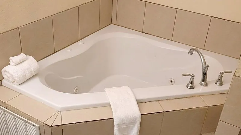 Home Inn & Suites Montgomery