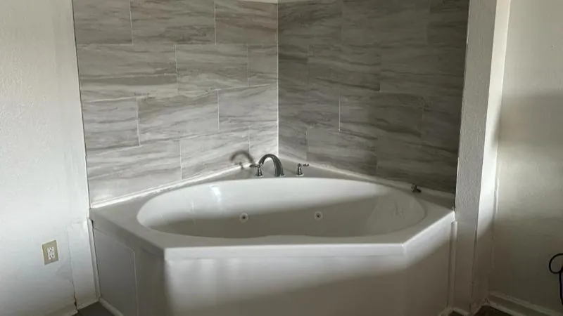 Quality Inn & Suites Decatur Priceville I-65