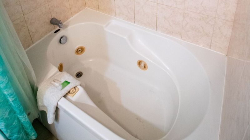 Fairbanks Extended Stay