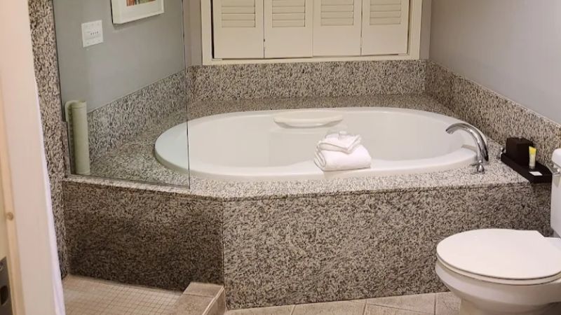 Amara Resort And Spa photo 1