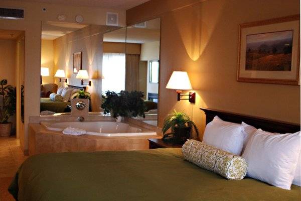 Country Inn & Suites by Radisson, Mesa, AZ