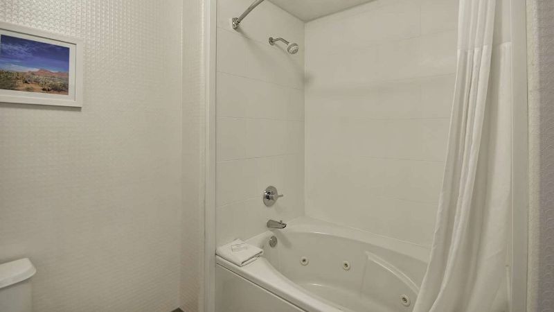 Hampton Inn & Suites Yuma