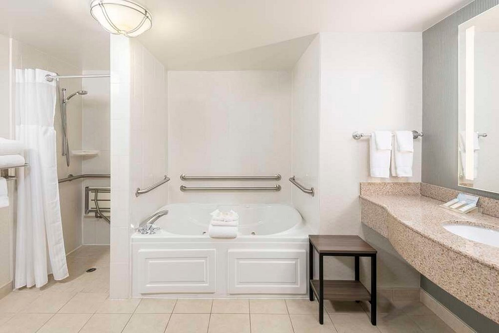 Hilton Garden Inn Scottsdale North/Perimeter Center