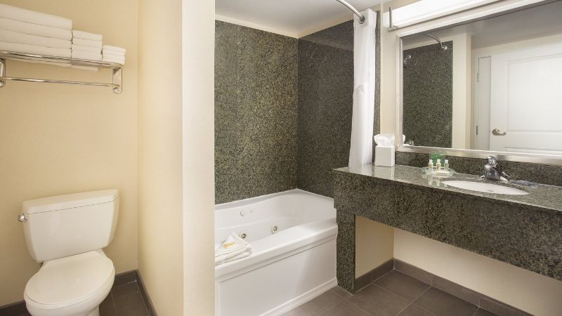 Holiday Inn & Suites Scottsdale North – Airpark by IHG photo 1