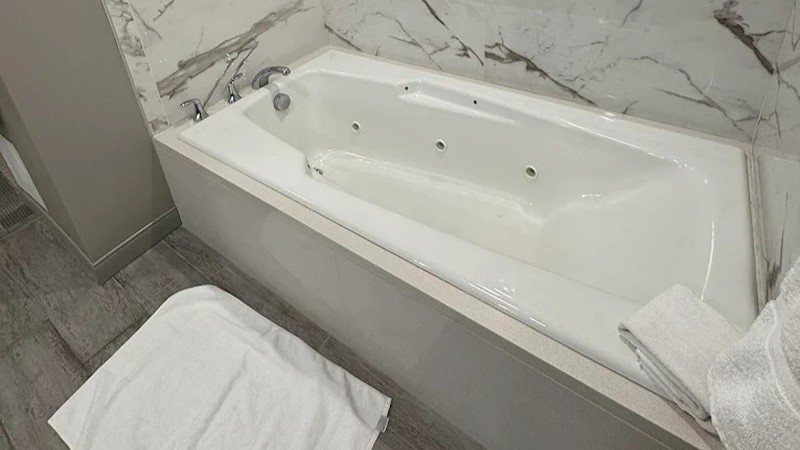 Homewood Suites by Hilton Phoenix Airport South