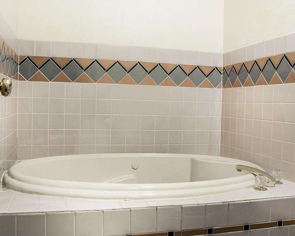 Quality Inn Winslow I-40