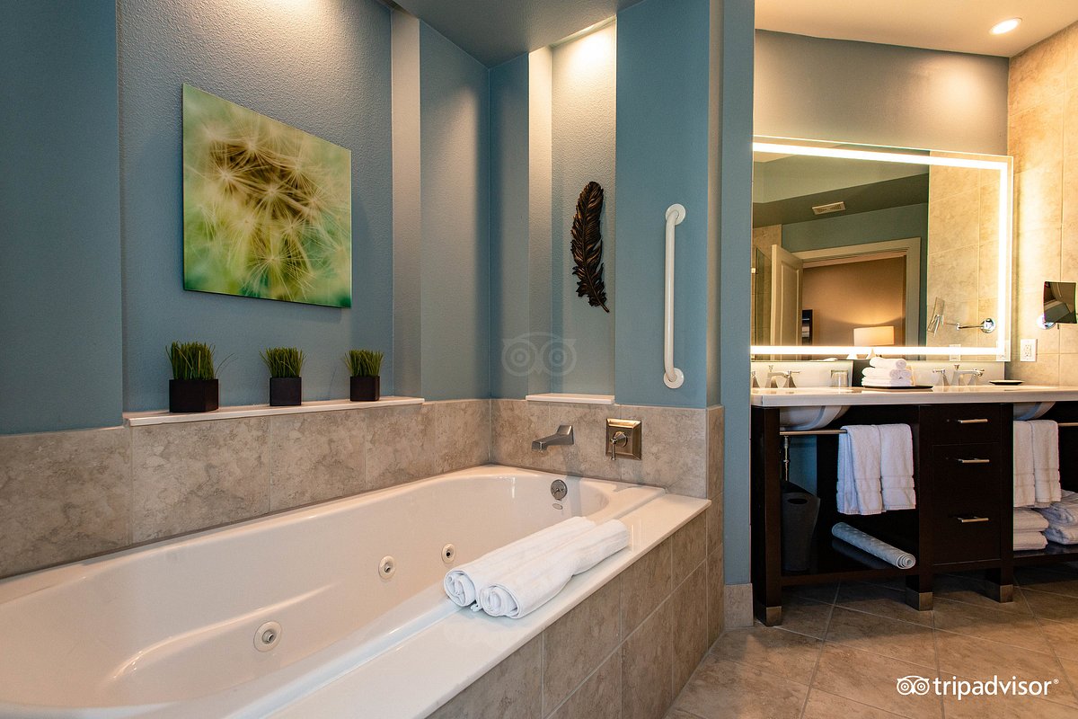 The Westin Kierland Villas, Scottsdale photo 1