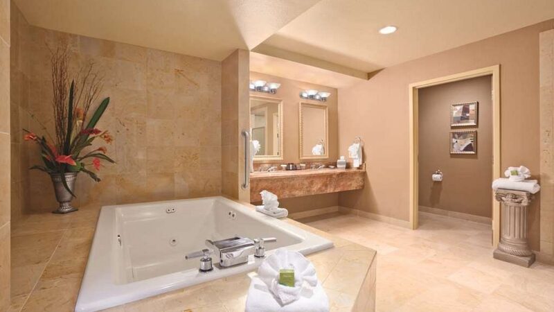 Embassy Suites by Hilton at Hot Springs Convention Center