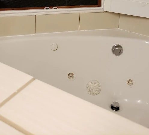 Fairfield Inn & Suites Bentonville Rogers