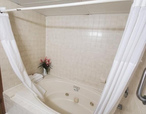 Super 8 by Wyndham Eureka Springs