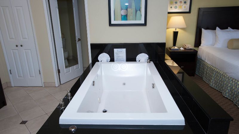 Old Town Inn photo 1