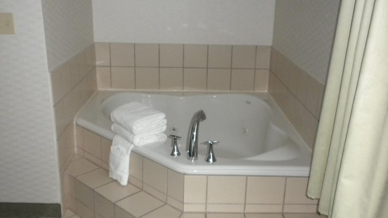 SpringHill Suites San Diego Rancho Bernardo/Scripps Poway photo 1