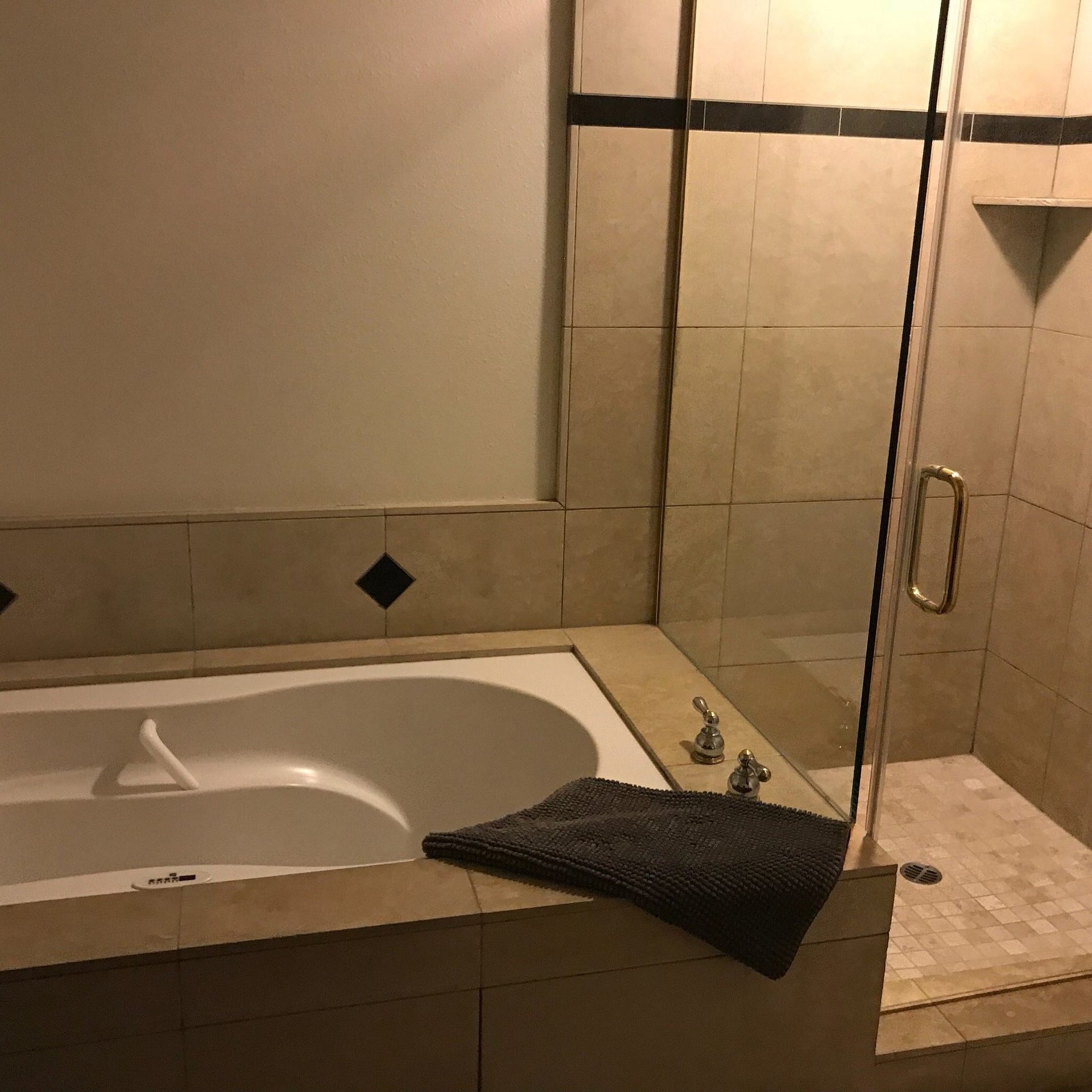 The Oceanfront Hotel photo 1