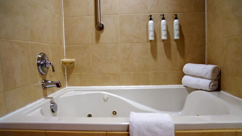 Fairfield Inn & Suites Denver Aurora/Parker