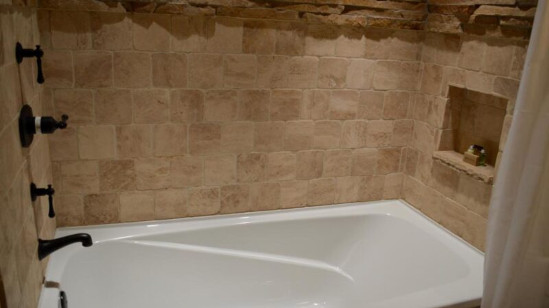 Niwot Inn & Spa