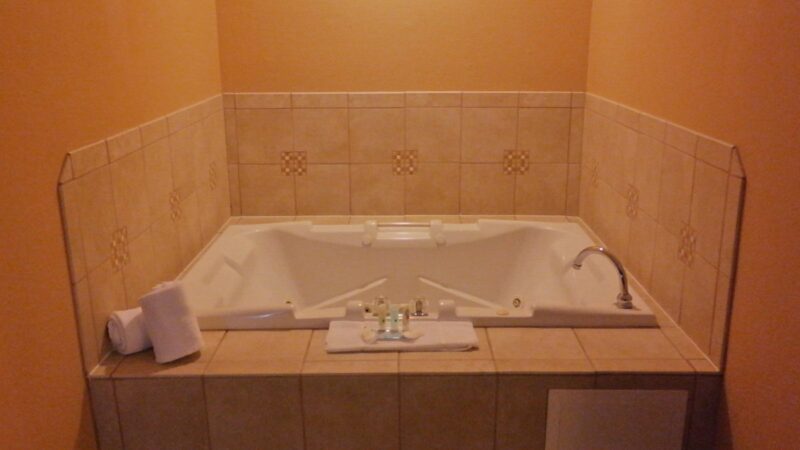 Quality Inn & Suites Loveland