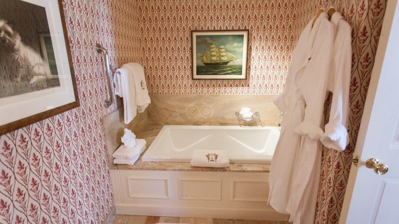 The Brown Palace Hotel and Spa, Autograph Collection