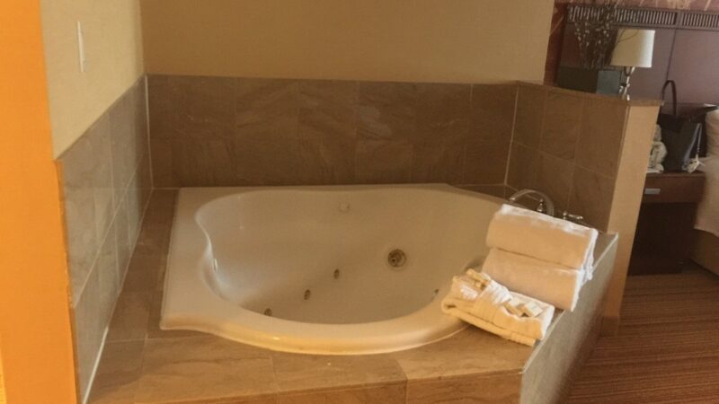 Courtyard by Marriott Stamford Downtown photo 1