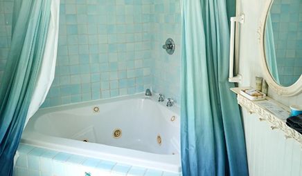 Scranton Seahorse Inn
