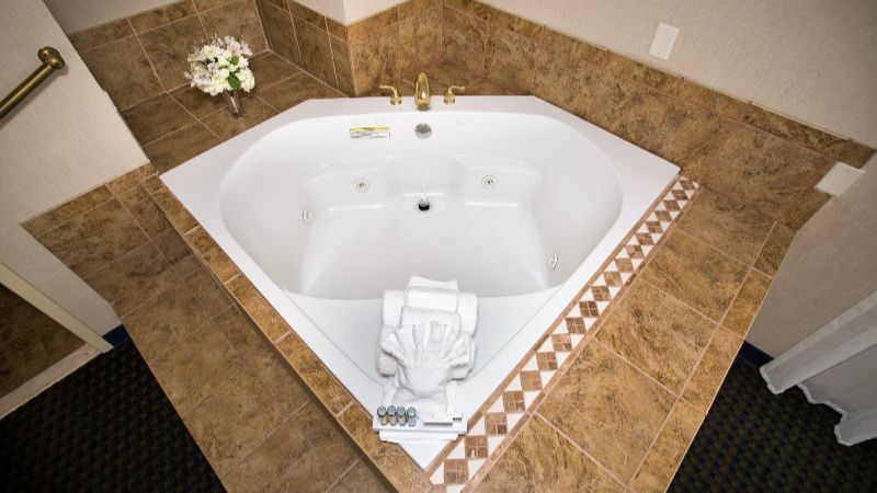 Atlantic Sands Hotel & Conference Center photo 1