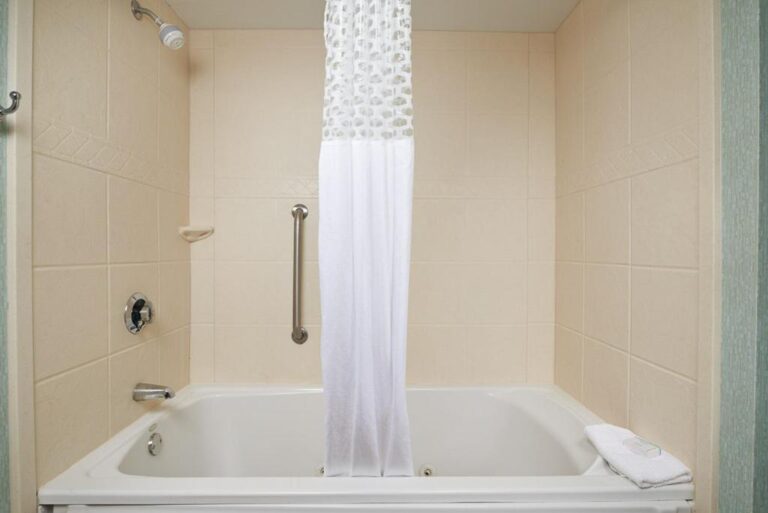 Hampton Inn Rehoboth Beach