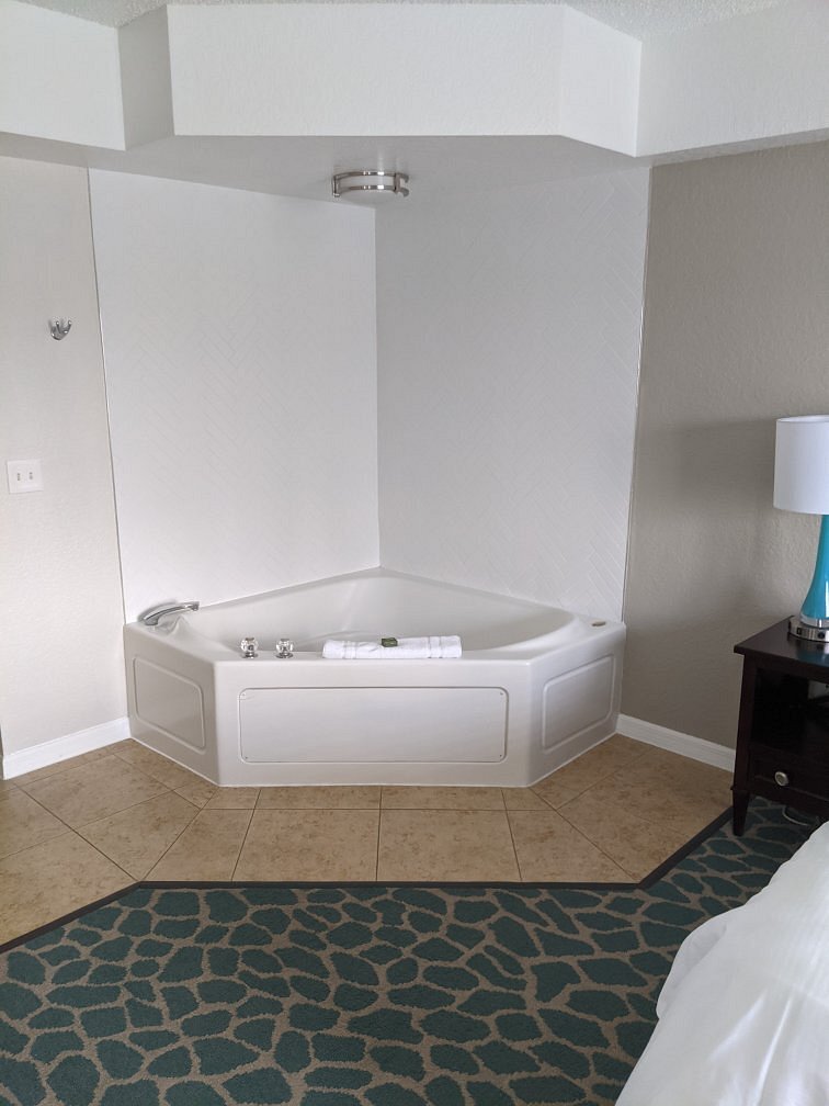 Bluegreen Vacations Orlando Sunshine Resort