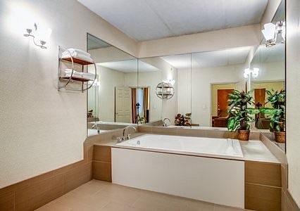 Comfort Inn Columbus Near Fort Benning