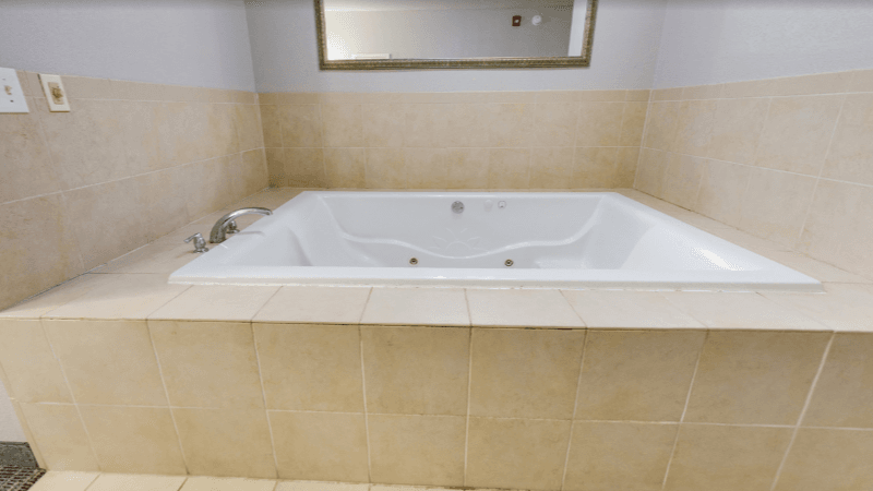 Country Inn & Suites by Radisson, Macon North, GA