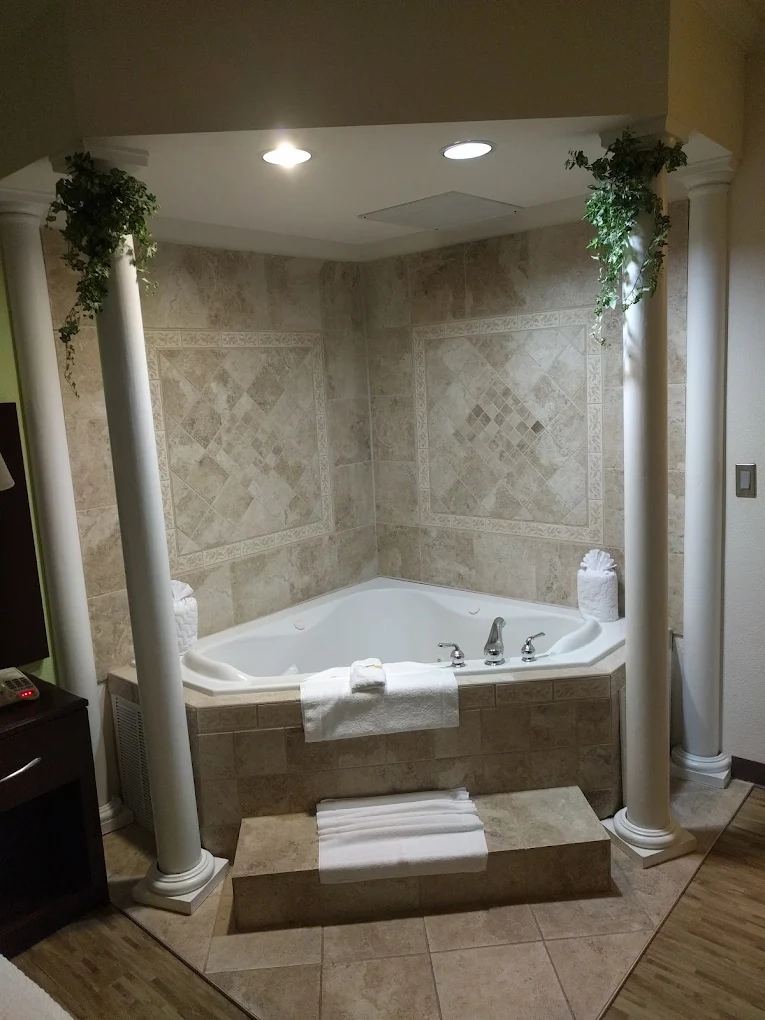 La Quinta Inn & Suites by Wyndham Dublin