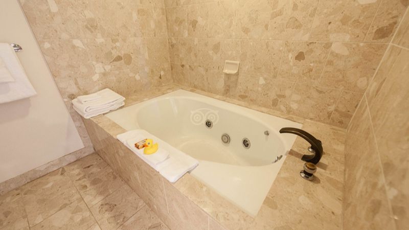 The Royal Sonesta Kaua’i Resort Lihue photo 1