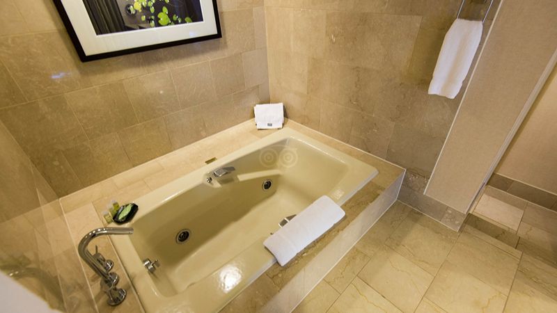 The Westin Maui Resort & Spa, Ka’anapali