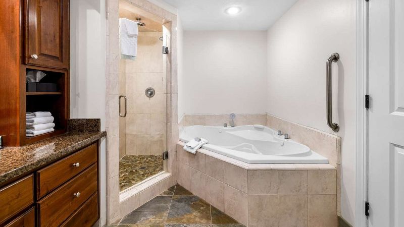 Best Western Driftwood Inn photo 1