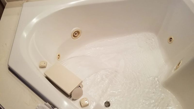 Best Western Plus Twin Falls Hotel photo 1