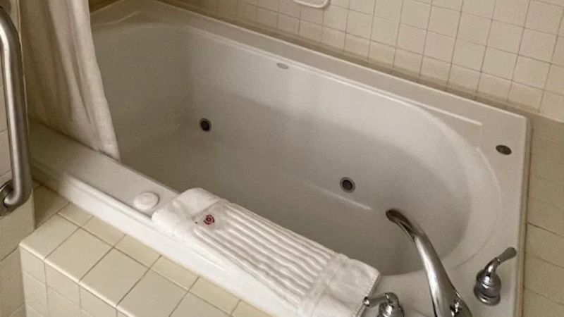 Comfort Inn & Suites Jerome – Twin Falls