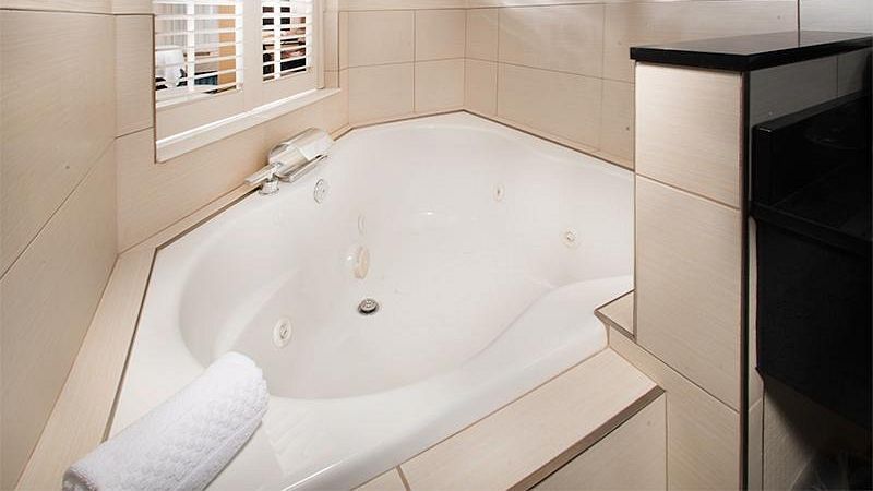 Fairfield Inn & Suites Idaho Falls photo 1
