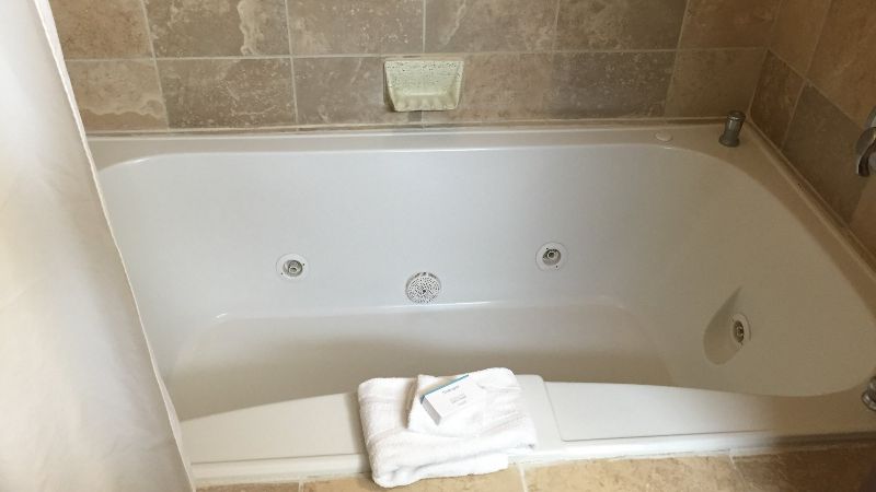 Hampton Inn Twin Falls photo 1
