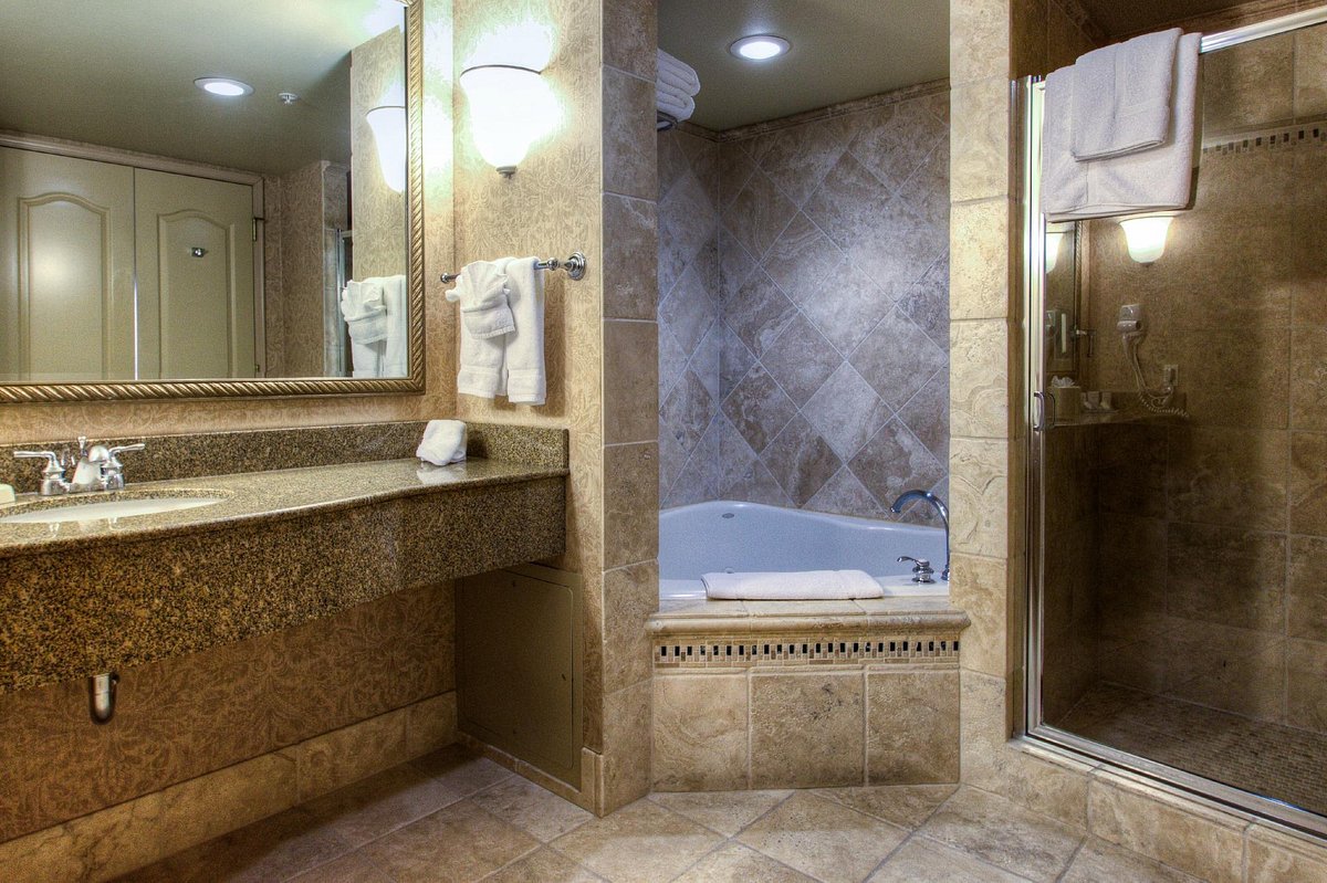 Hilton Garden Inn Boise/Eagle