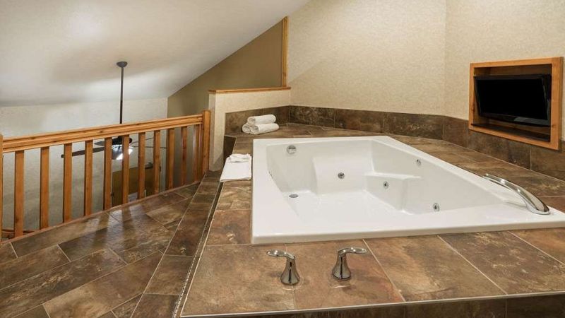 La Quinta Inn & Suites by Wyndham Idaho Falls / Ammon photo 1