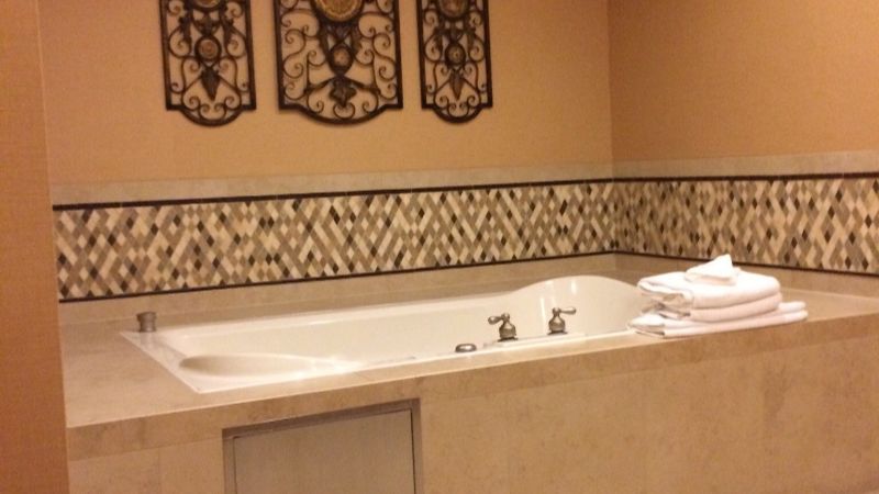 La Quinta Inn & Suites by Wyndham Twin Falls photo 1