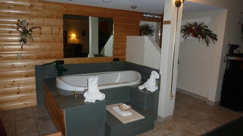 Motel West photo 1