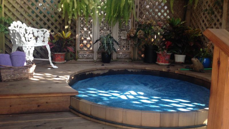 Comfort Inn & Suites Harvey – Chicago Southland - King Suite with In-Room Whirlpool Tub