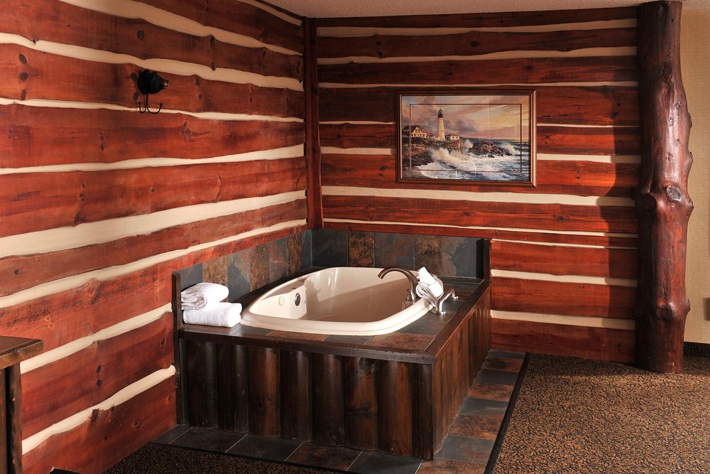 Stoney Creek Hotel Quad Cities – Moline