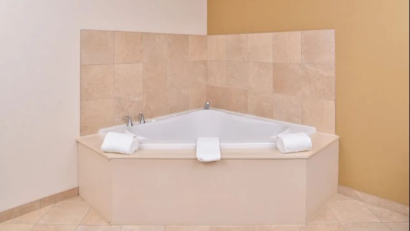 Hampton Inn & Suites Richmond