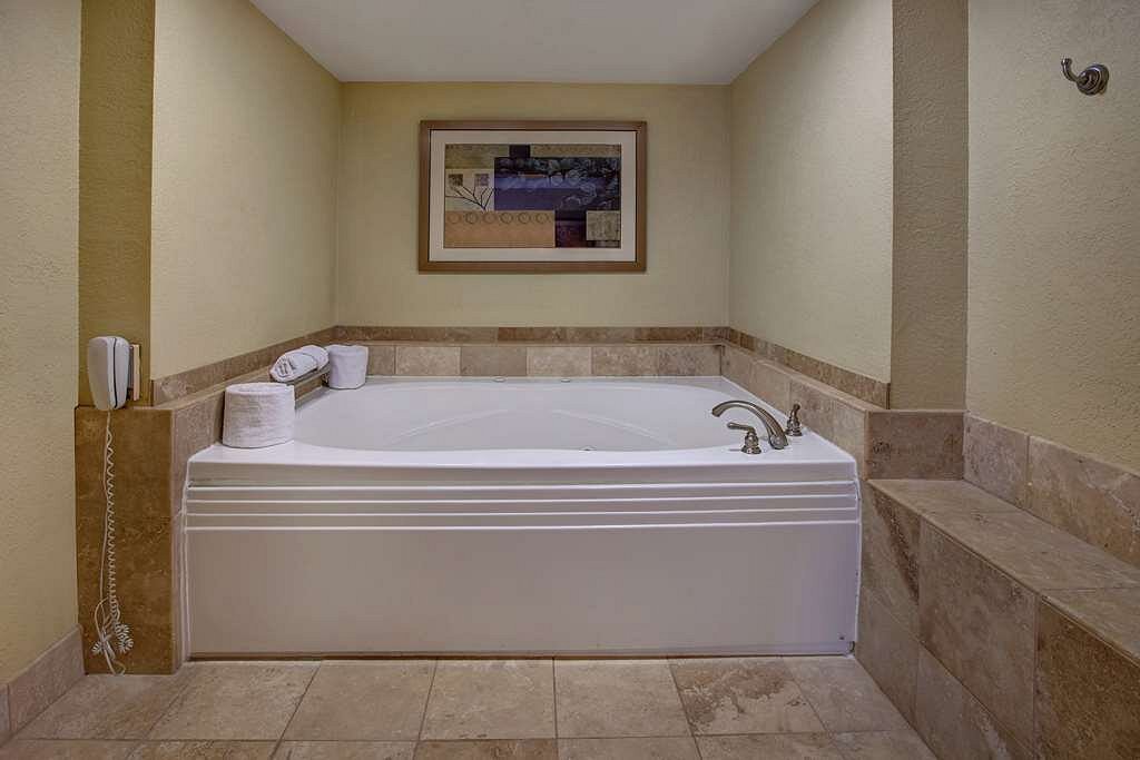 Hampton Inn Ft. Wayne-Southwest